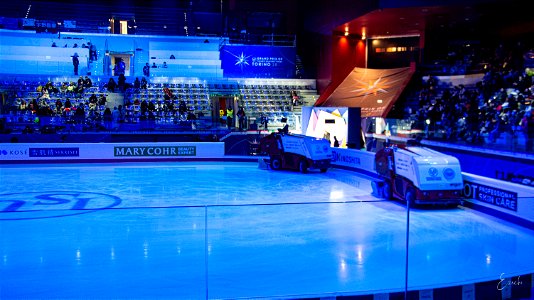 2022 Figure Skating Grand Prix Final_65