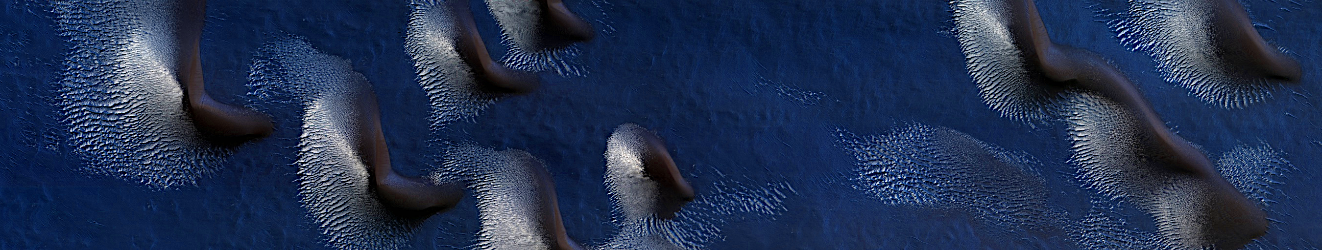 MARS