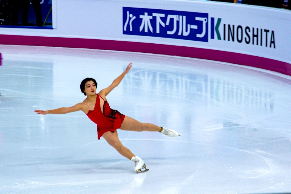 2022 Figure Skating Grand Prix Final_27