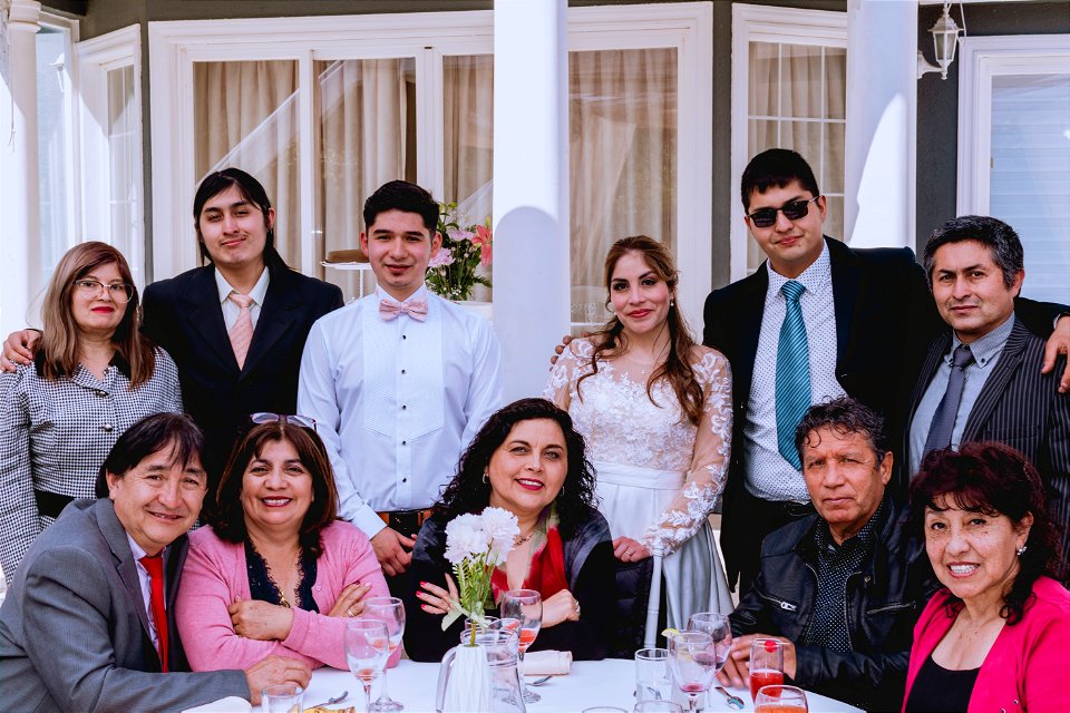 Boda Javier y Dicsia 134