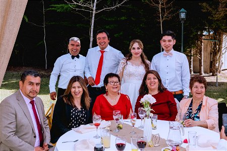 Boda Javier y Dicsia 129
