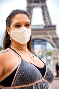 IMG_2661