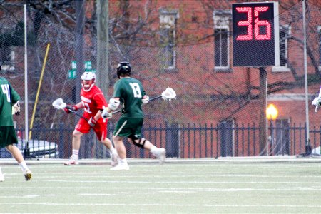 IMG_4242