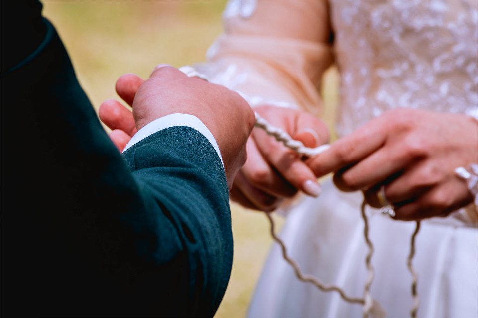 Boda Javier y Dicsia 24