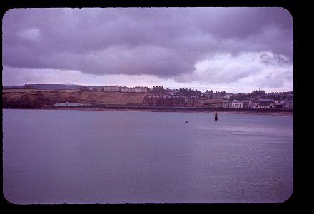 Peel, Isle of Man photo