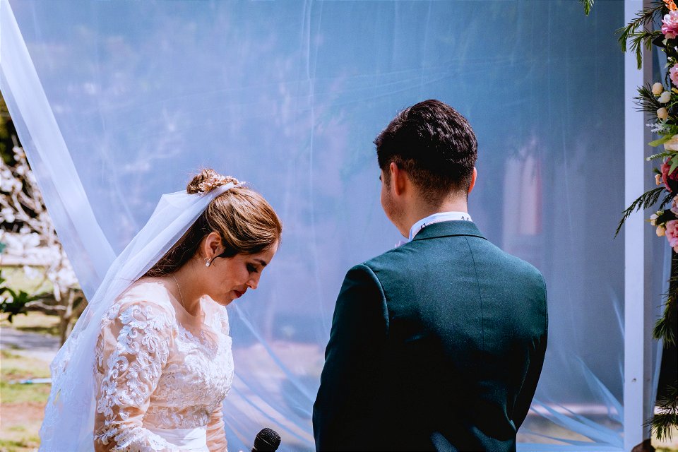 Boda Javier y Dicsia 36