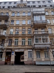 IMG_20230305_143842048_HDR