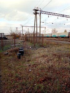 IMG_20211103_150542_223