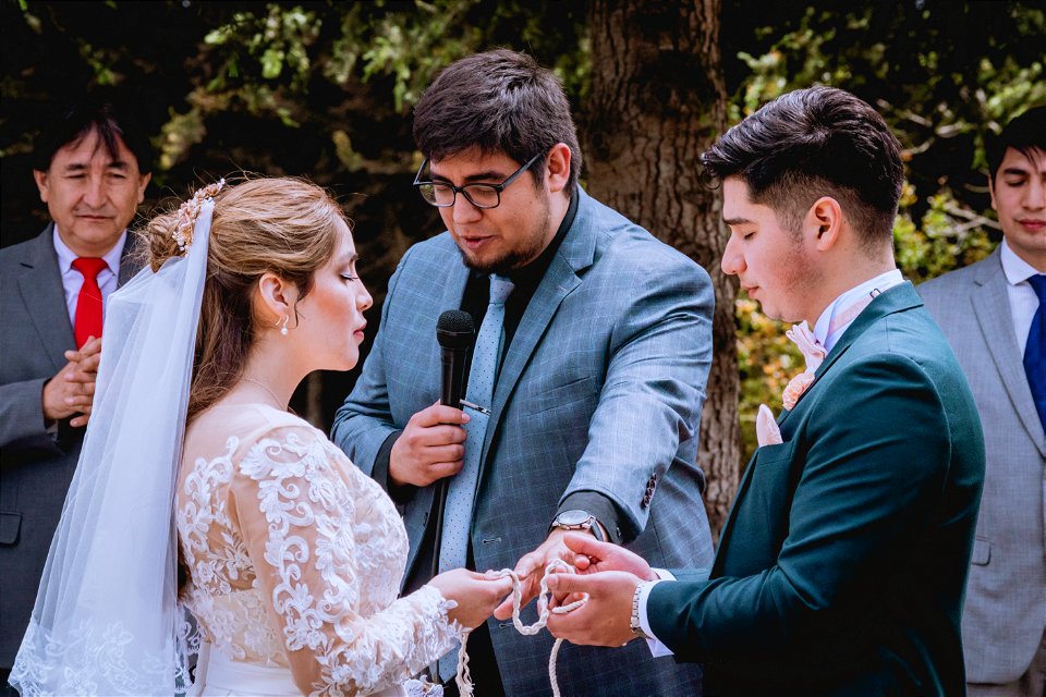 Boda Javier y Dicsia 26