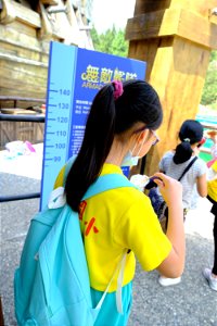 DSCF7793