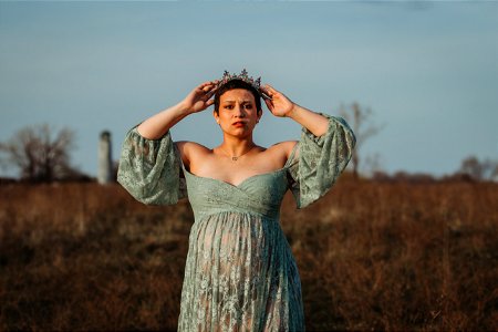 IMG_7584