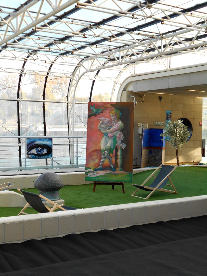 Expo_Alice_2022_Piscine_Josephine_Baker_Rufo_1