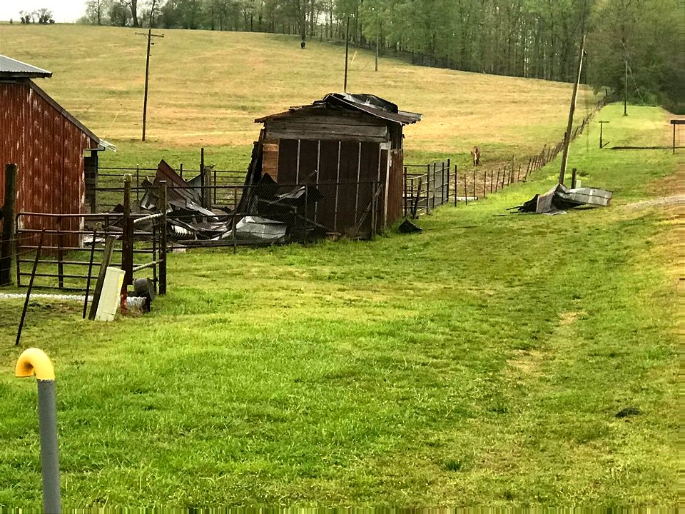 BlountsvilleTornado042019e