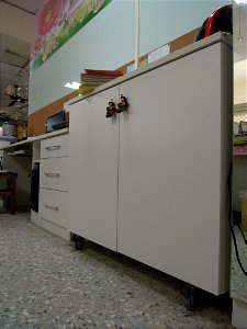 DSCN9661