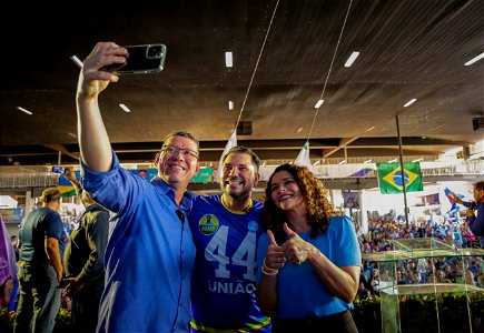 Convenção União Brasil-25.07.22 (300)