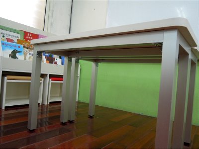 DSCN9606