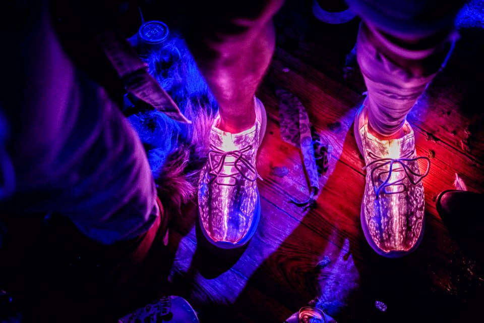 _DSF0707