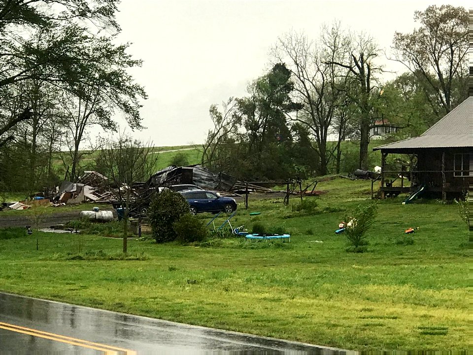 BlountsvilleTornado042019d