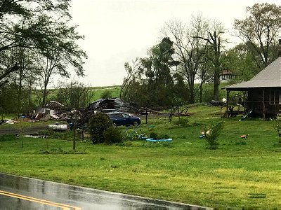 BlountsvilleTornado042019d