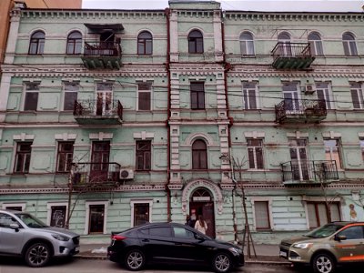 IMG_20230305_152654279_HDR