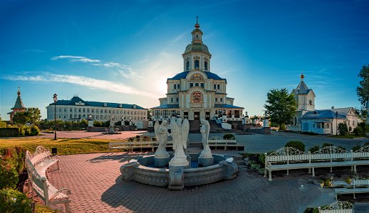 KSM02618-HDR-Pano копия