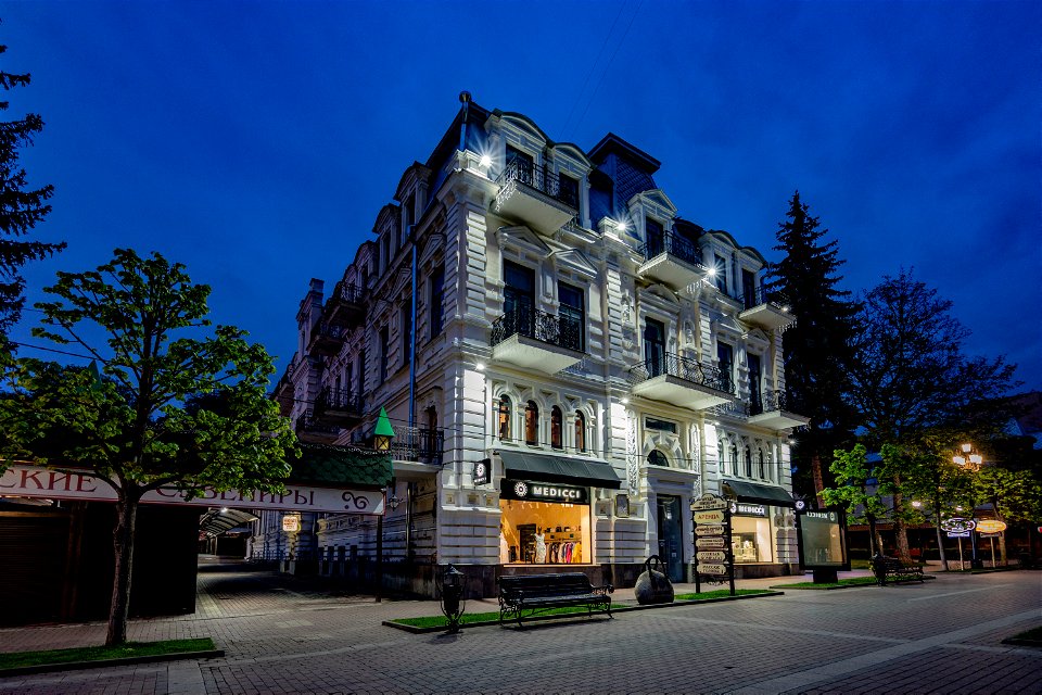KSM07310-HDR