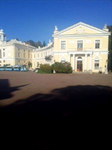 Pavlovsk 2