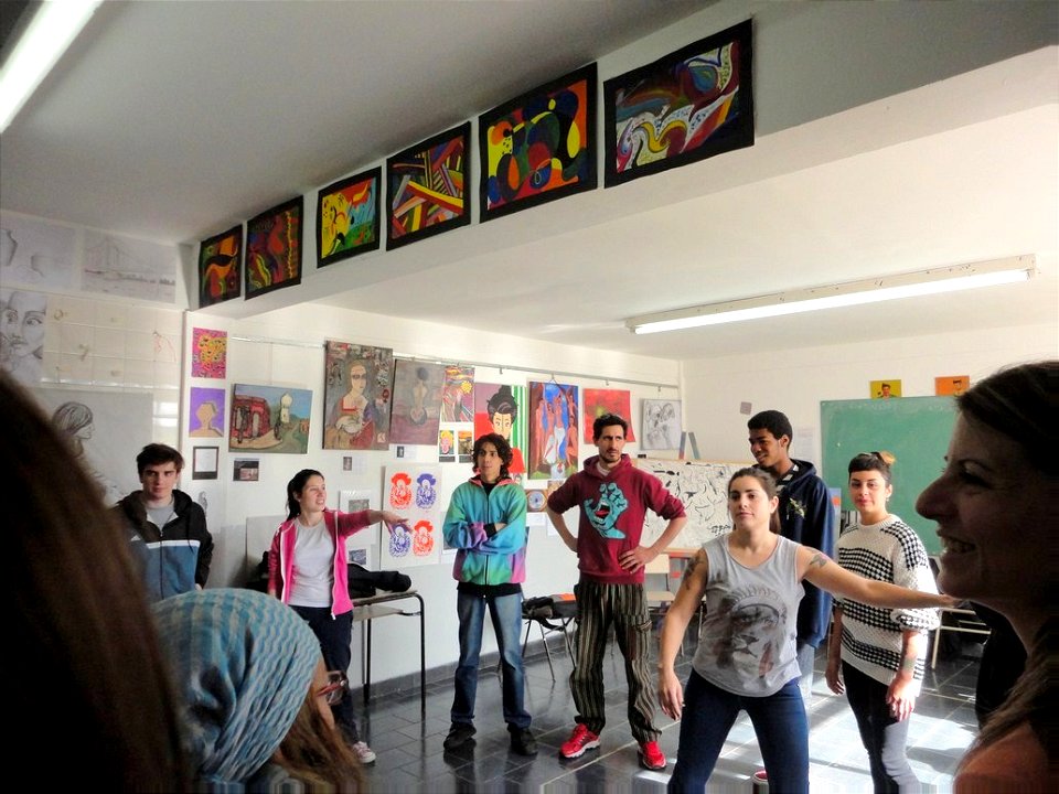 DSC00876 (Copiar)-001
