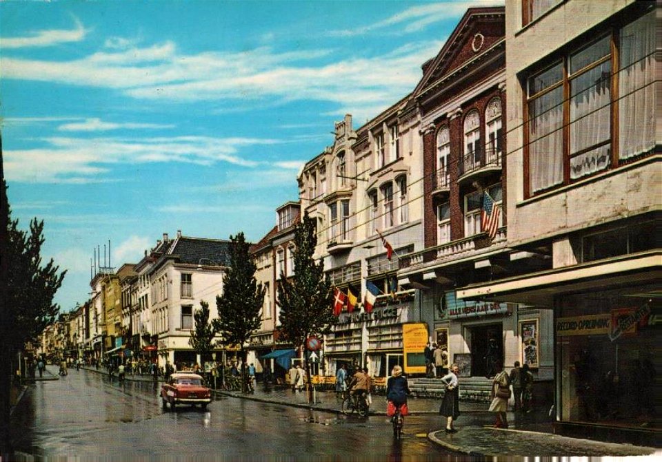 Groningen 25