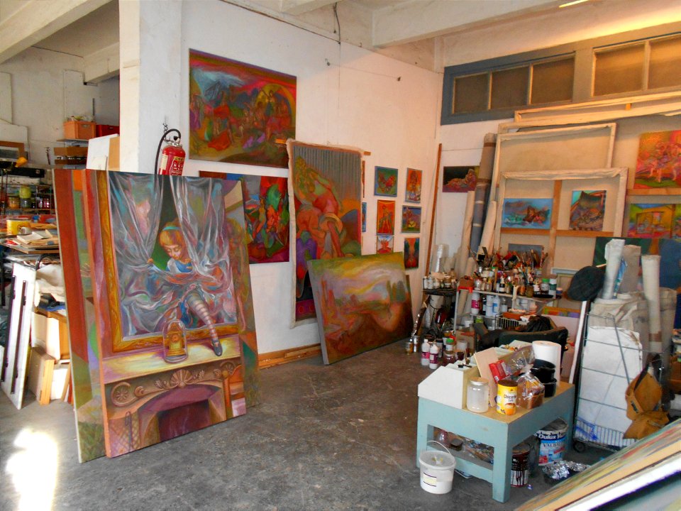 Daniel_Rufo_Studio_2021_b