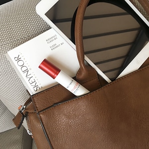 Skeyndor Scientific cosmetics
