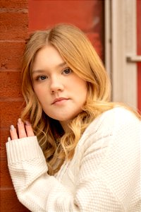 IMG_0308-Edit
