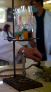 Laboratorio de Química (10).