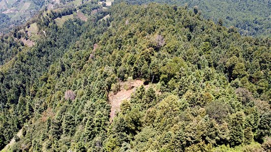 SEIARN_SEIF_DSIA_FERNANDO_VALDEZ_CALDERÓN_DJI_0107