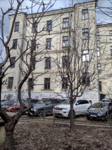 IMG_20230305_150432435_HDR