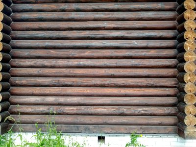 wood texture