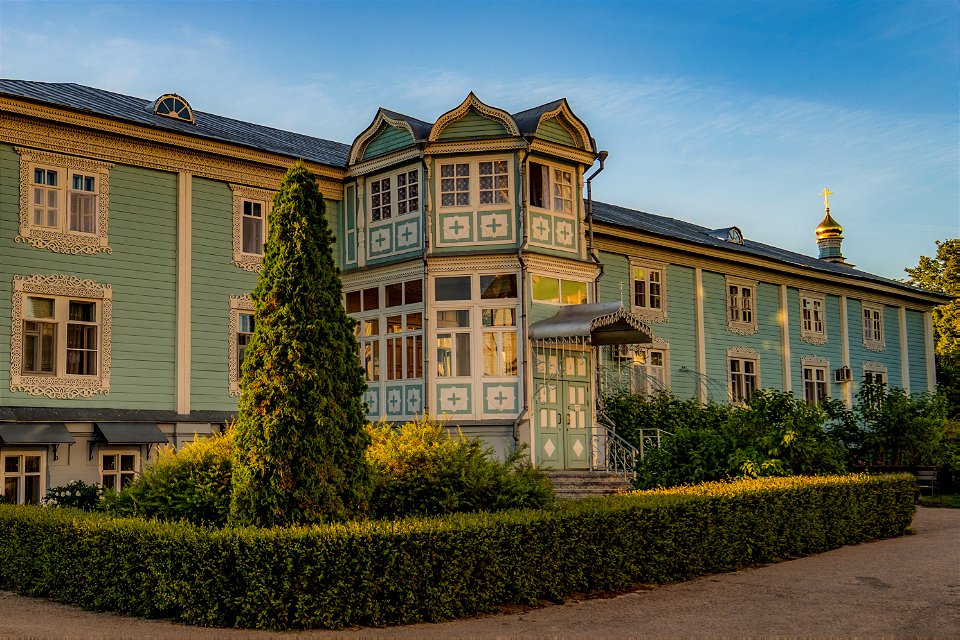 KSM01467-HDR копия