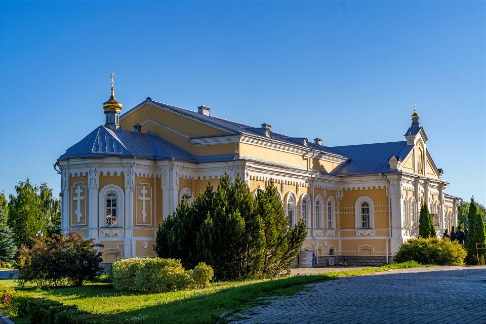 KSM01178-HDR копия