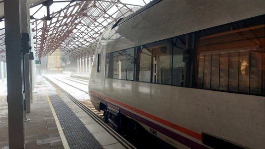 20211228_123656 - Copy