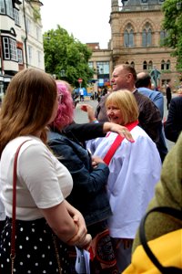 IMG_0172
