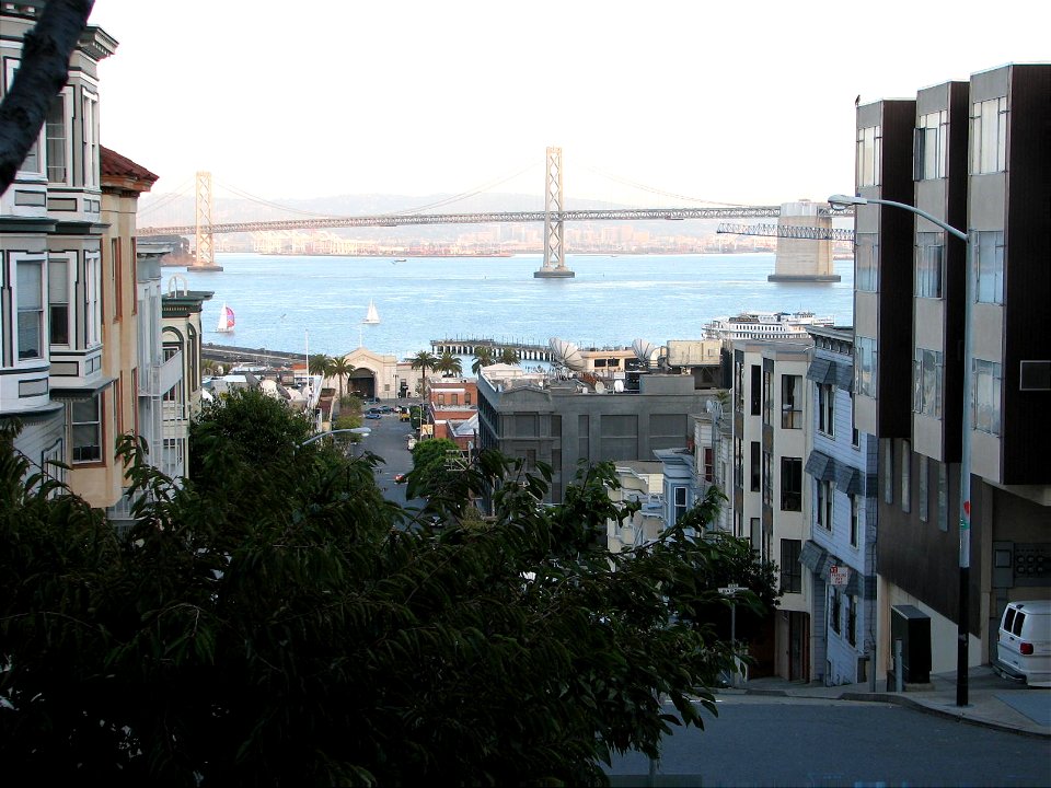 San Francisco 018