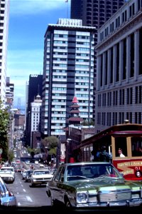 1976-05-CALI-SF-14