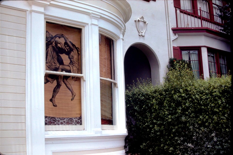 1976-05-CALI-SF-UnionStreet-02