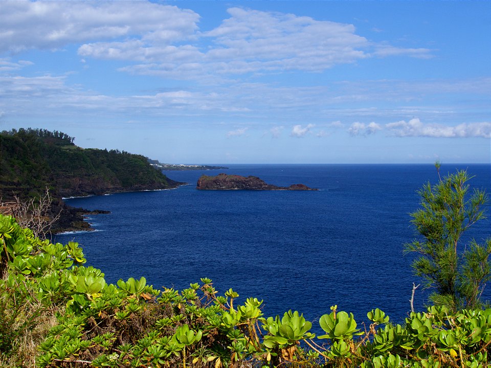 La Petite Île (La Réunion)