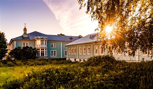 KSM01292-HDR-панорама копия