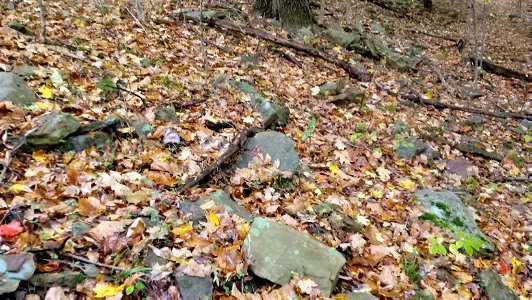 20171025_104020