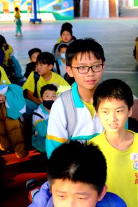DSCF8135