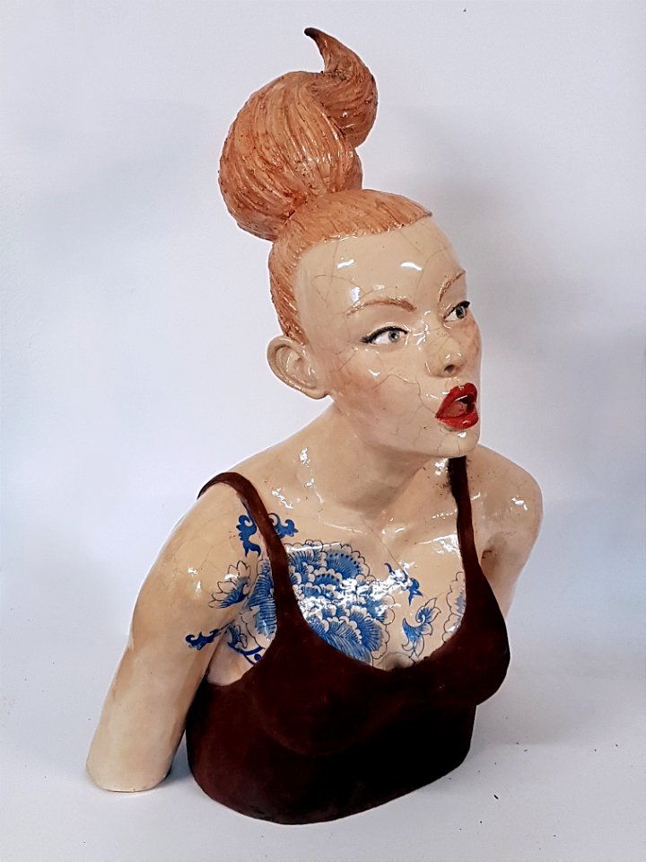grand buste tatoué 20201207_155251