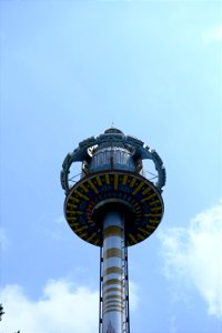 DSCF7814