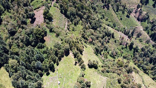 SEIARN_SEIF_DSIA_FERNANDO_VALDEZ_CALDERÓN_DJI_0065